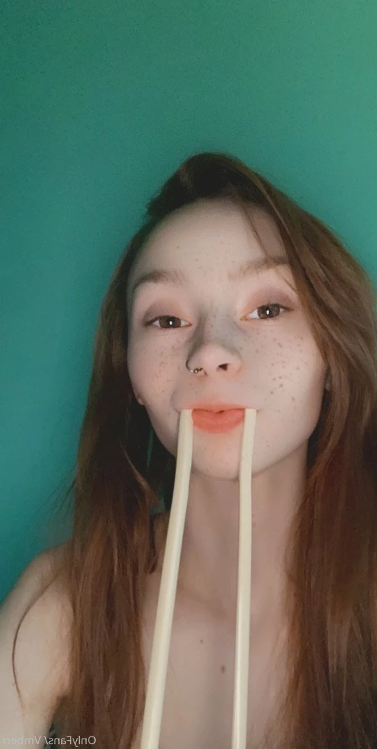 Amber🔞 [ vmberr ] Onlyfans leaked photo 4789934 on Hotleaks.tv