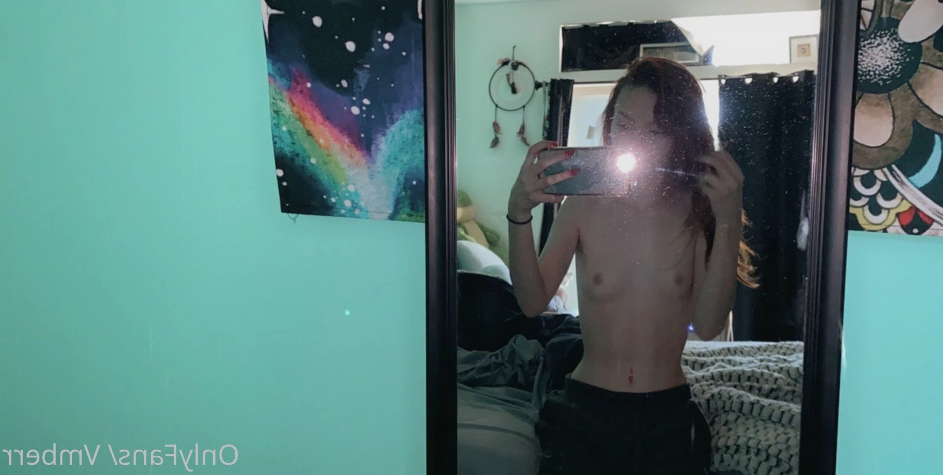 Amber🔞 [ vmberr ] Onlyfans leaked photo 4789965 on Hotleaks.tv