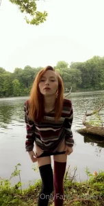 Amber🔞 [ vmberr ] Onlyfans leaked video 5468865 on Hotleaks.tv