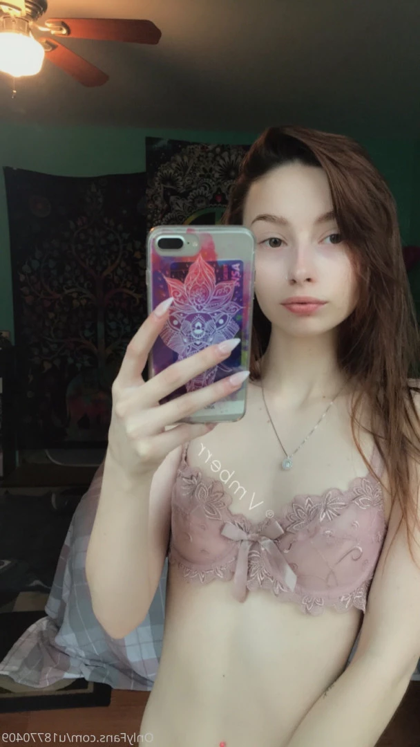 Amber🔞 [ vmberr ] Onlyfans leaked photo 10752653 on Hotleaks.tv