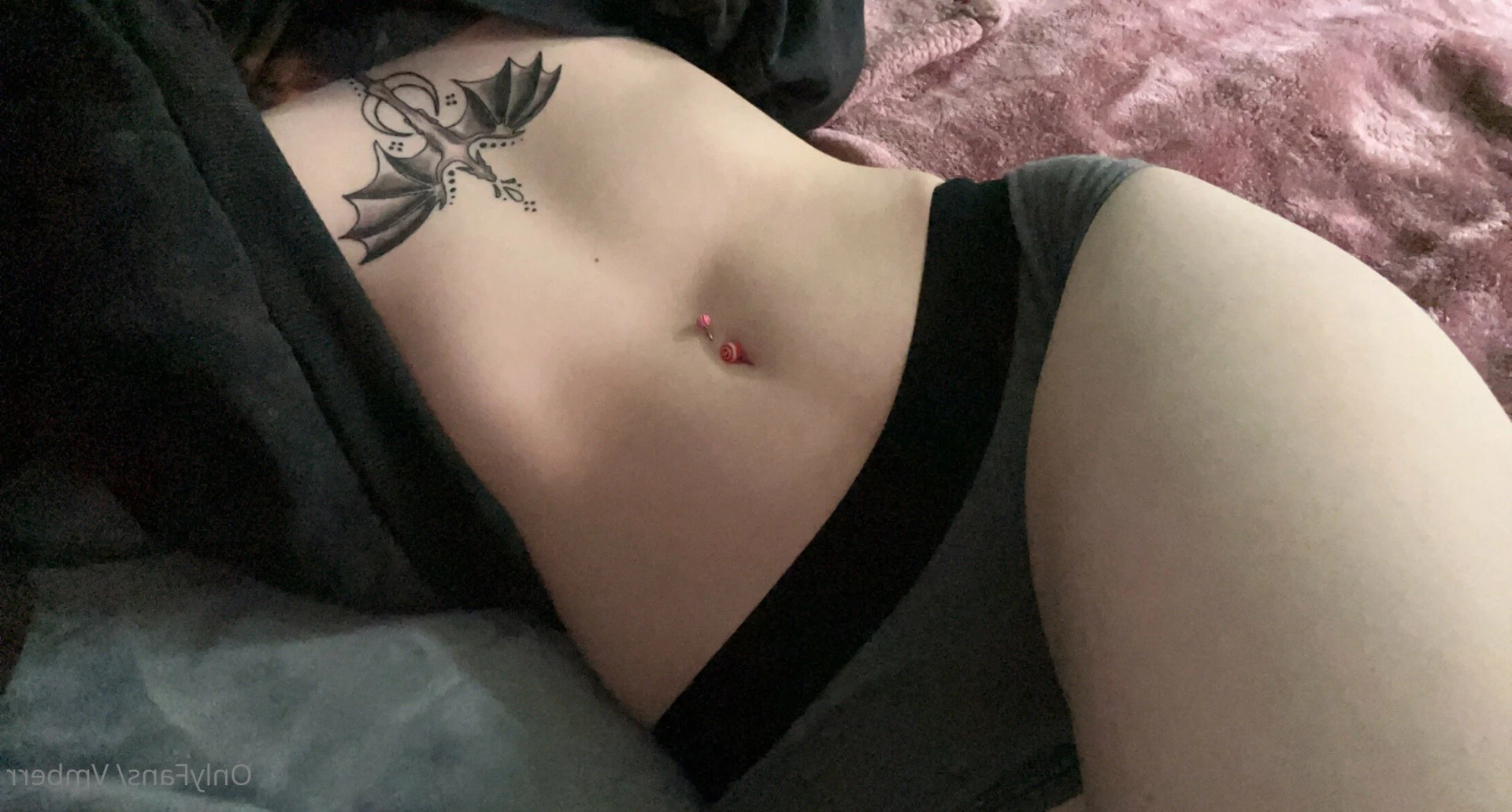 Amber🔞 [ vmberr ] Onlyfans leaked photo 10753029 on Hotleaks.tv