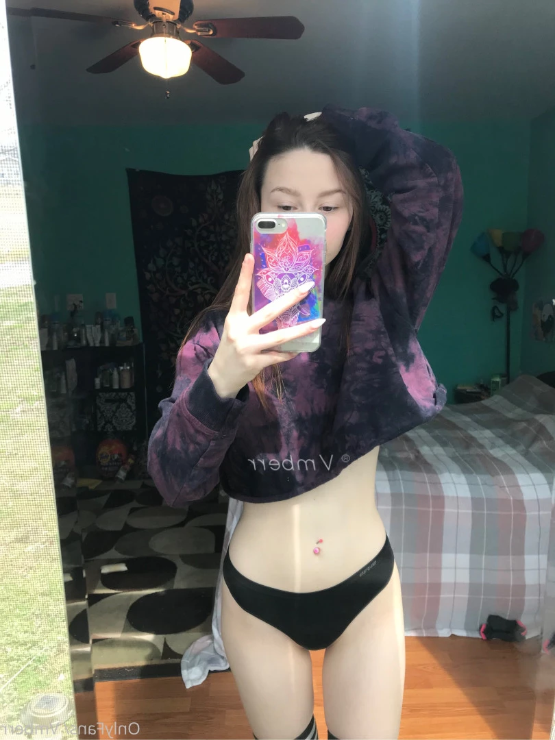 Amber🔞 [ vmberr ] Onlyfans leaked photo 10753305 on Hotleaks.tv