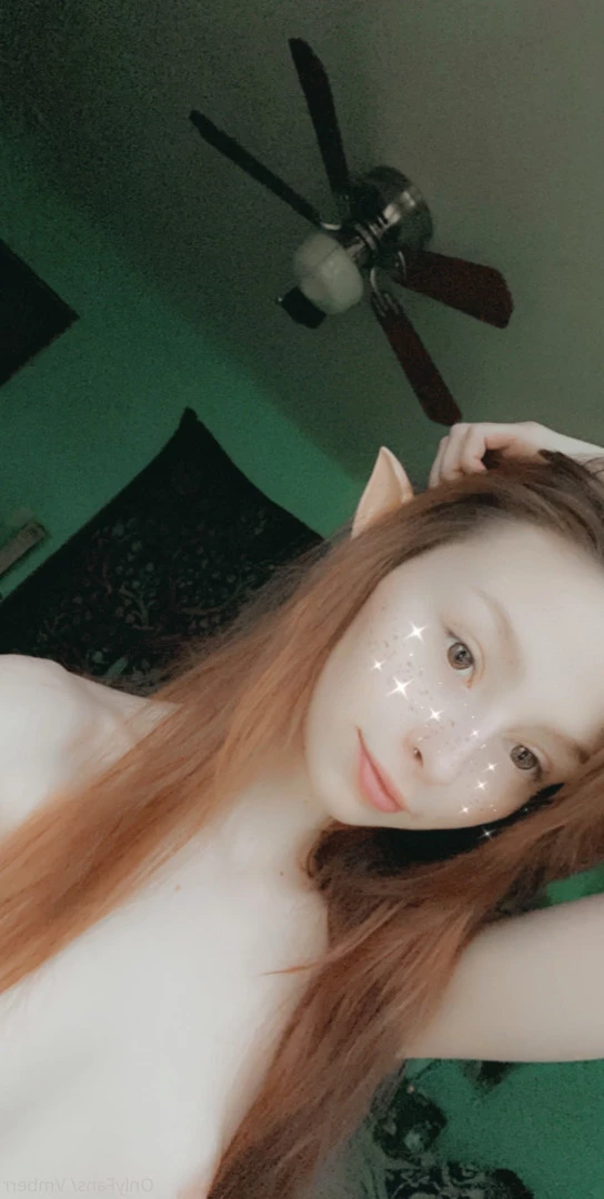 Amber🔞 [ vmberr ] Onlyfans leaked photo 10753462 on Hotleaks.tv
