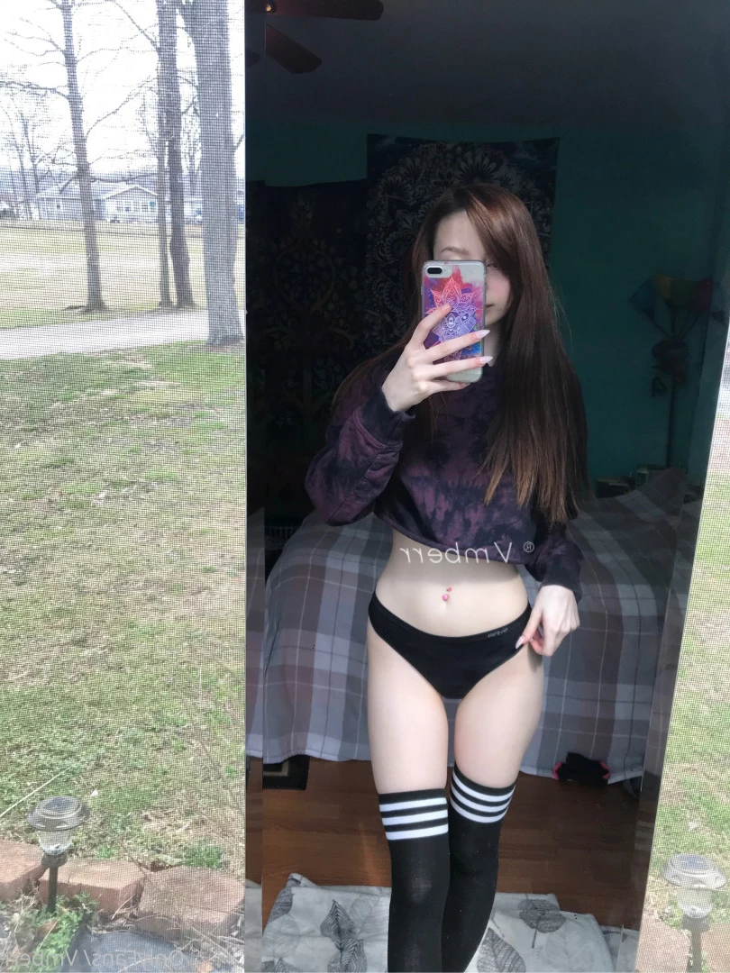 Amber🔞 [ vmberr ] Onlyfans leaked photo 10753763 on Hotleaks.tv