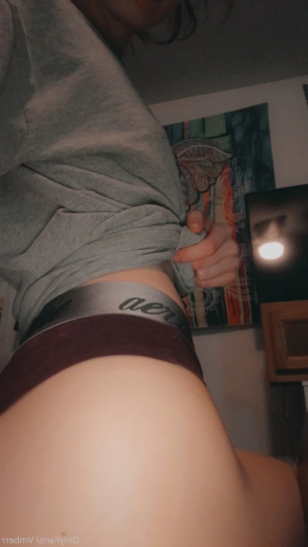 Amber🔞 [ vmberr ] Onlyfans leaked photo 10753926 on Hotleaks.tv