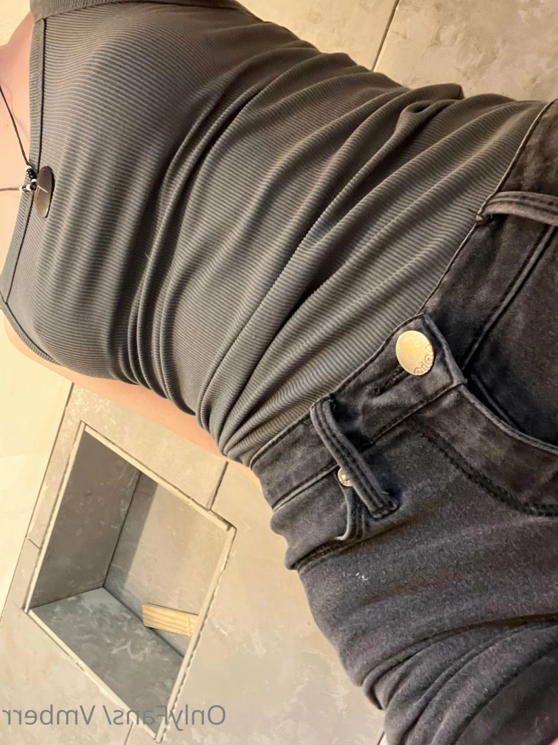 Amber🔞 [ vmberr ] Onlyfans leaked photo 10754370 on Hotleaks.tv