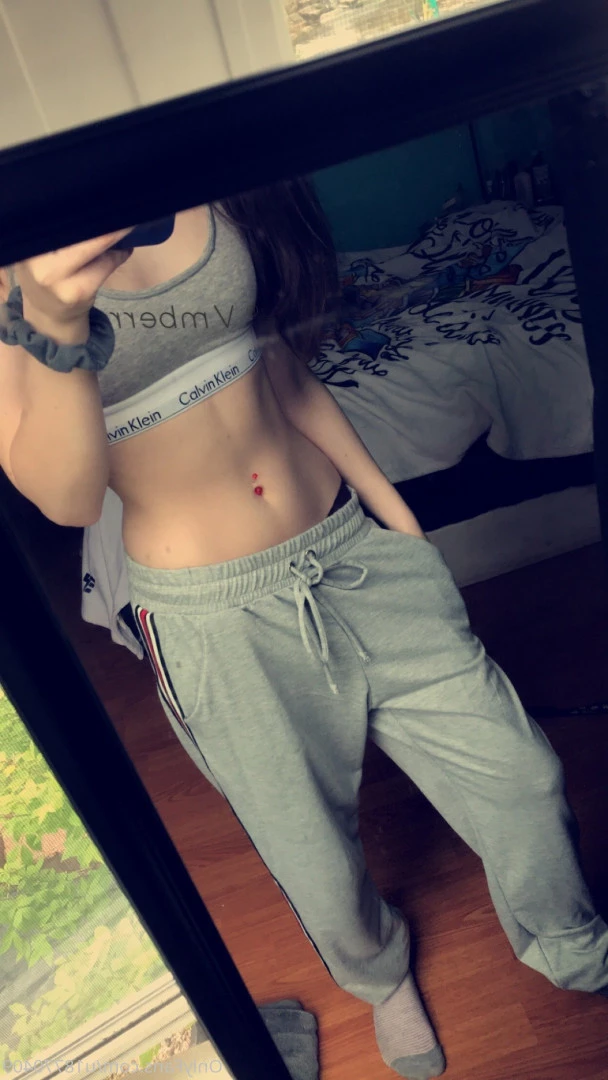 Amber🔞 [ vmberr ] Onlyfans leaked photo 10754553 on Hotleaks.tv