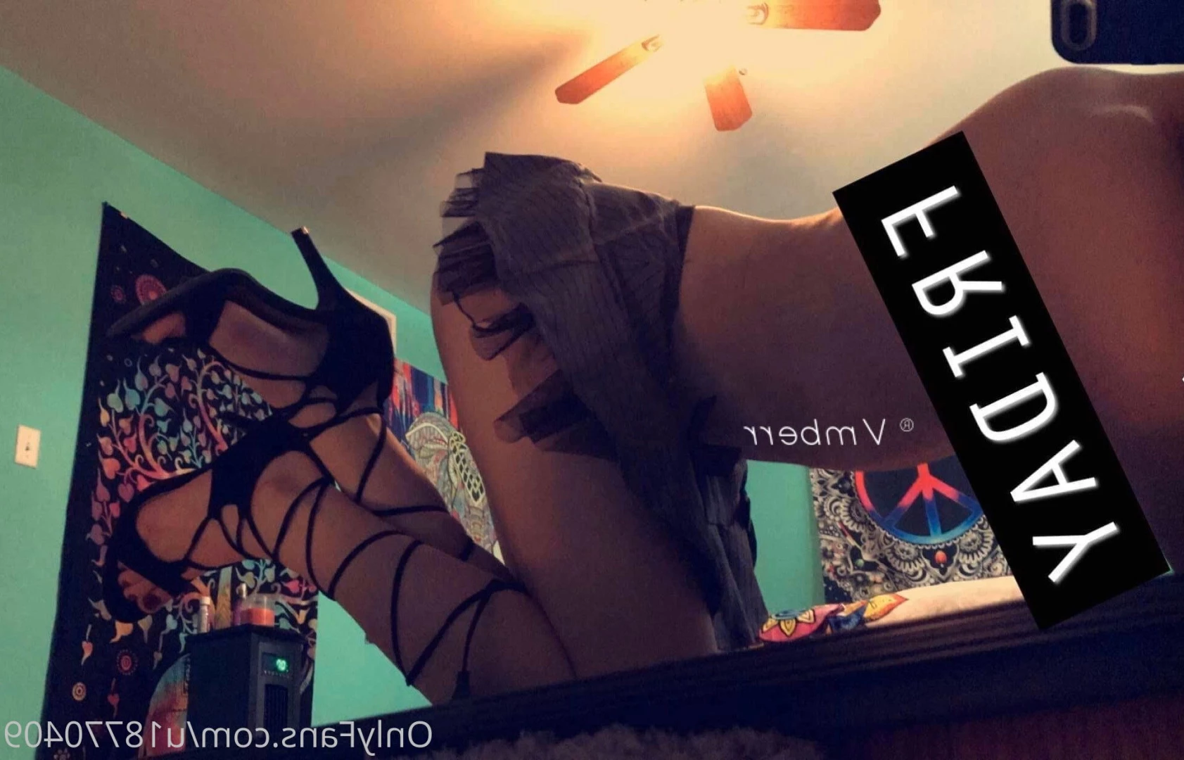 Amber🔞 [ vmberr ] Onlyfans leaked photo 10754583 on Hotleaks.tv