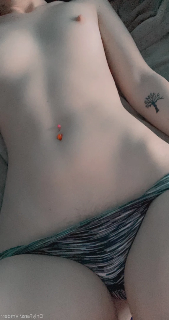 Amber🔞 [ vmberr ] Onlyfans leaked photo 10754711 on Hotleaks.tv