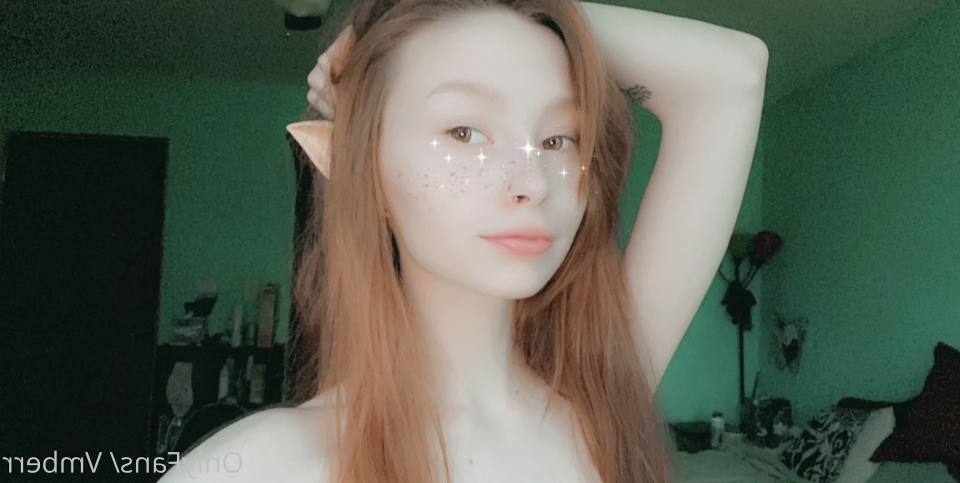 Amber🔞 [ vmberr ] Onlyfans leaked photo 10754773 on Hotleaks.tv