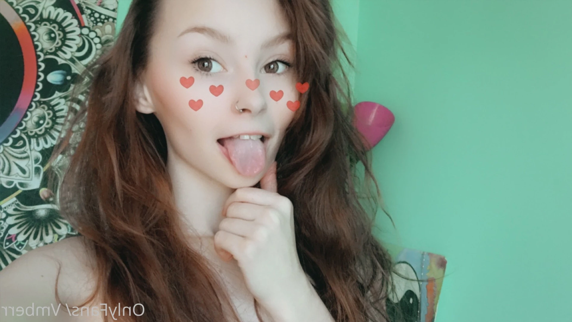 Amber🔞 [ vmberr ] Onlyfans leaked photo 10755293 on Hotleaks.tv