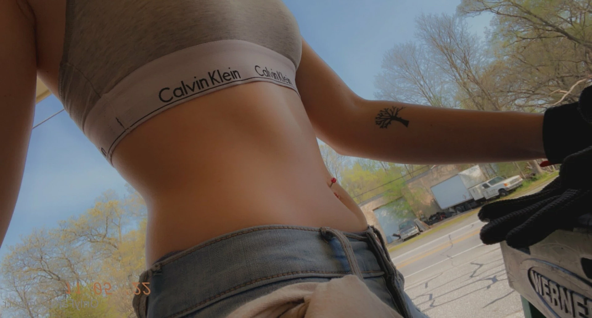 Amber🔞 [ vmberr ] Onlyfans leaked photo 10755330 on Hotleaks.tv