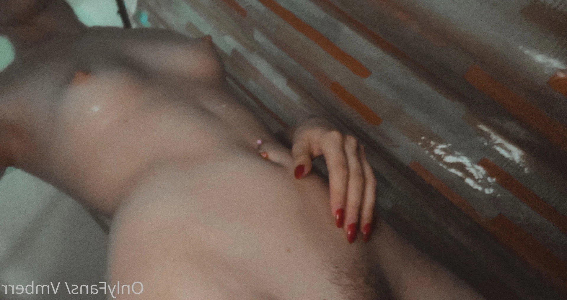 Amber🔞 [ vmberr ] Onlyfans leaked photo 10755389 on Hotleaks.tv