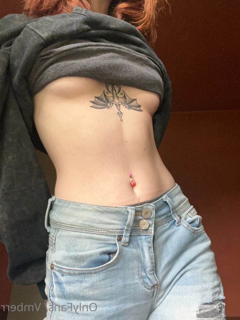 Amber🔞 [ vmberr ] Onlyfans leaked photo 10755879 on Hotleaks.tv