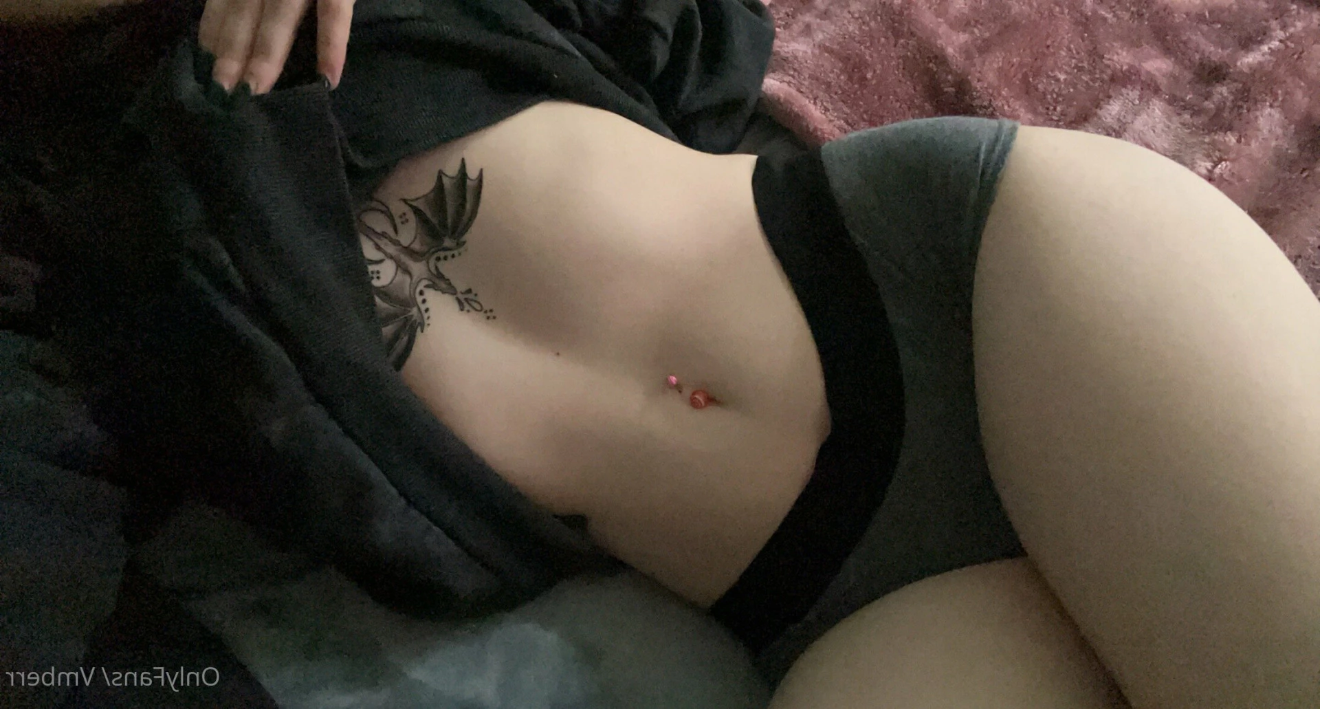 Amber🔞 [ vmberr ] Onlyfans leaked photo 10756136 on Hotleaks.tv