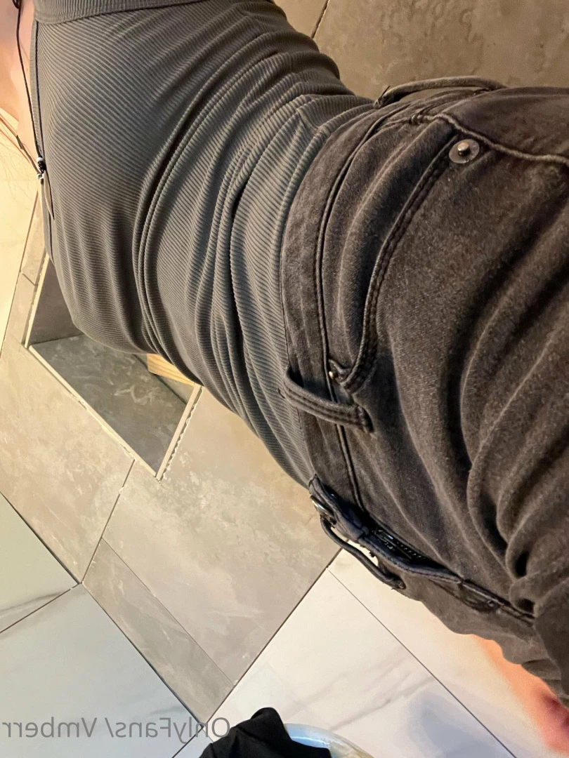 Amber🔞 [ vmberr ] Onlyfans leaked photo 10756216 on Hotleaks.tv