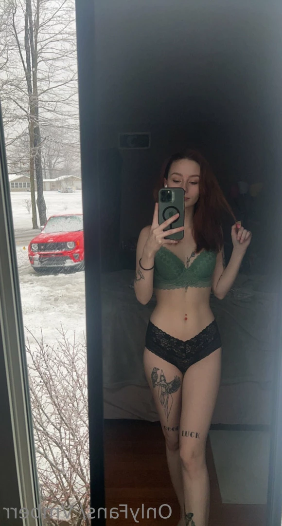 Amber🔞 [ vmberr ] Onlyfans leaked photo 10757028 on Hotleaks.tv