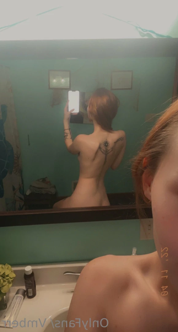 Amber🔞 [ vmberr ] Onlyfans leaked photo 10757480 on Hotleaks.tv
