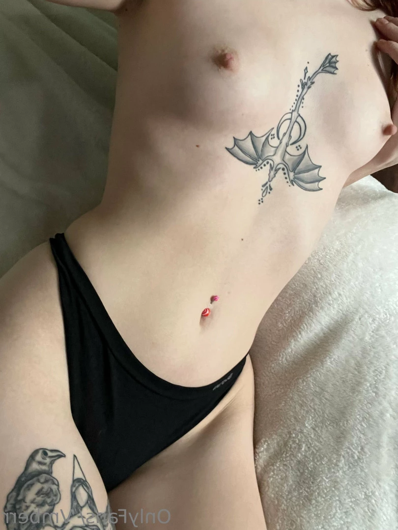 Amber🔞 [ vmberr ] Onlyfans leaked photo 10757630 on Hotleaks.tv