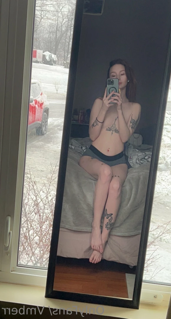 Amber🔞 [ vmberr ] Onlyfans leaked photo 10757729 on Hotleaks.tv