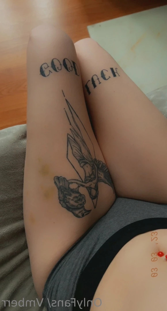 Amber🔞 [ vmberr ] Onlyfans leaked photo 10757768 on Hotleaks.tv
