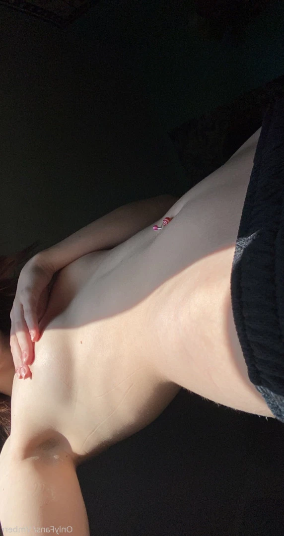 Amber🔞 [ vmberr ] Onlyfans leaked photo 10757963 on Hotleaks.tv