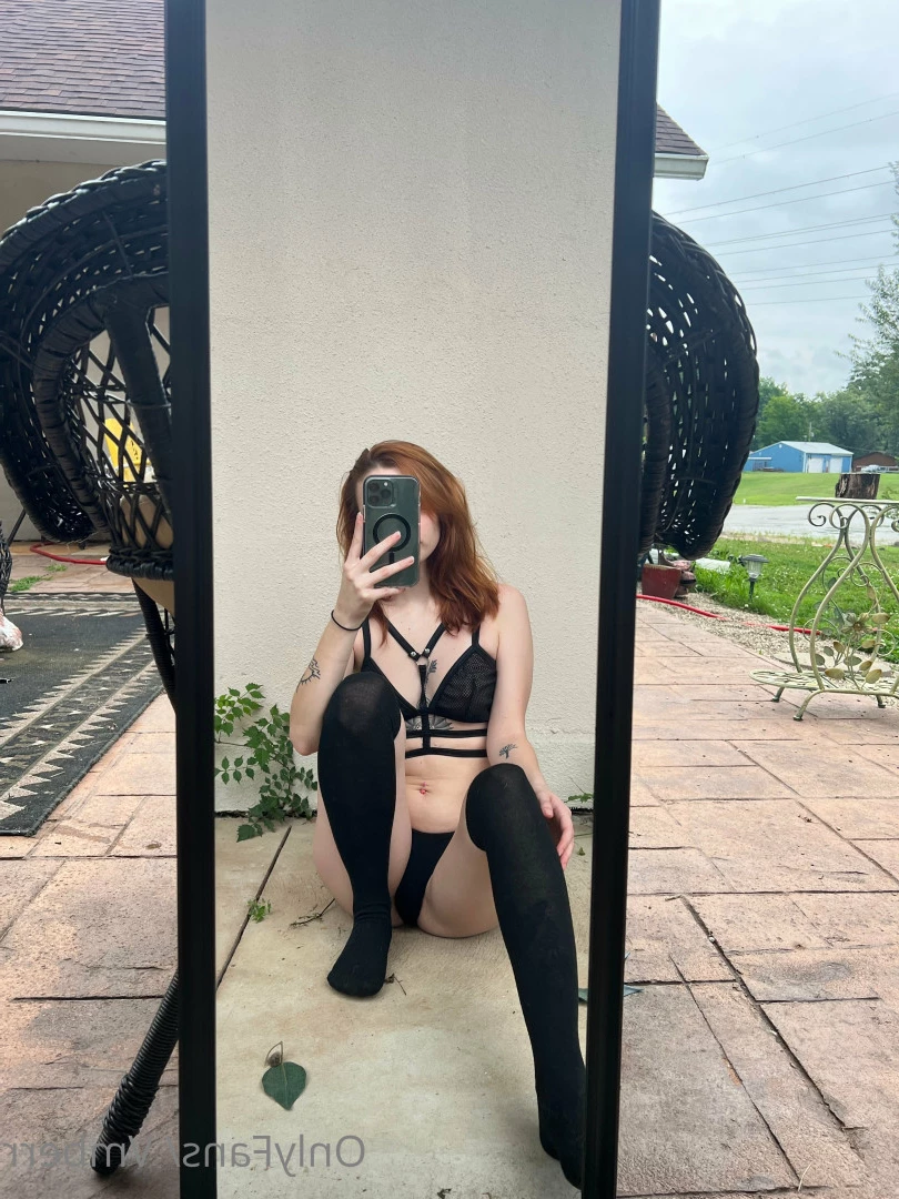 Amber🔞 [ vmberr ] Onlyfans leaked photo 10758193 on Hotleaks.tv