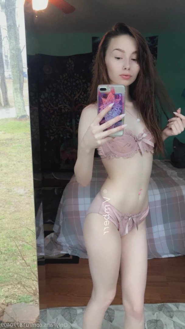 Amber🔞 [ vmberr ] Onlyfans leaked photo 10758624 on Hotleaks.tv