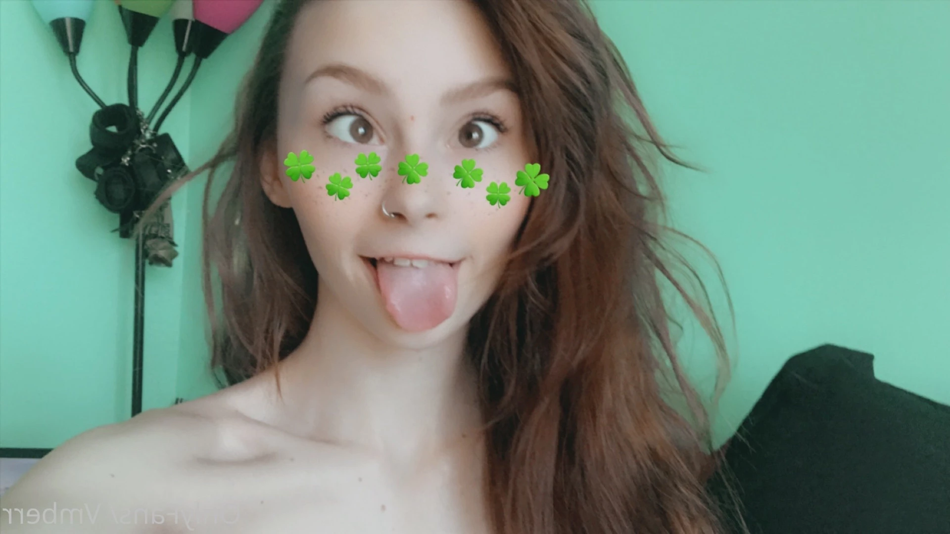 Amber🔞 [ vmberr ] Onlyfans leaked photo 10758712 on Hotleaks.tv