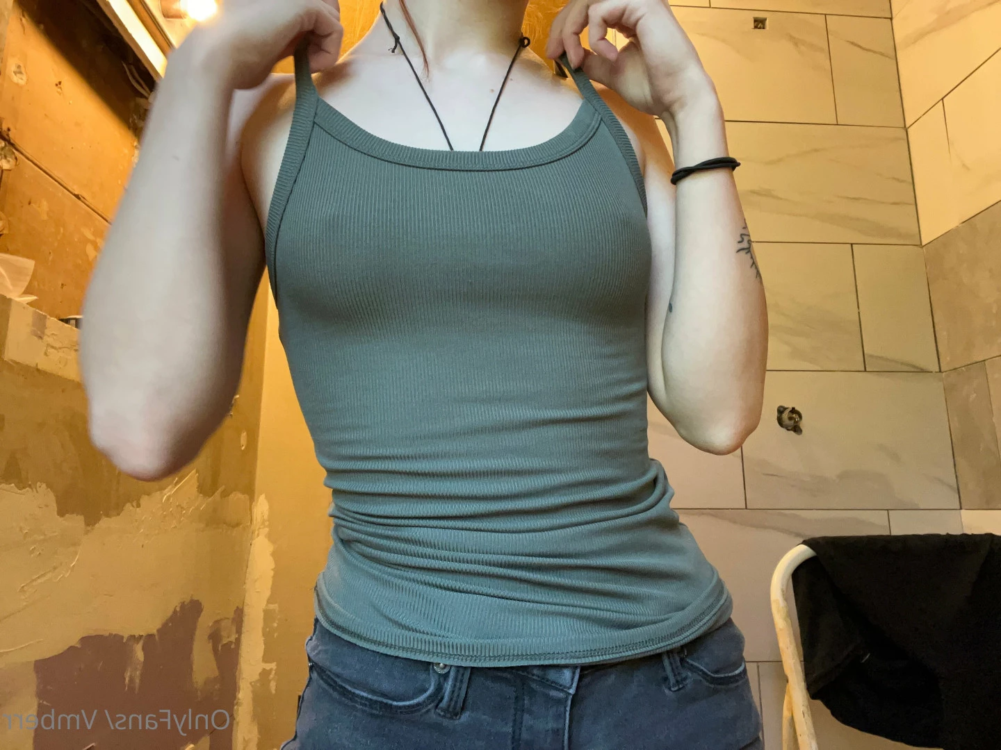 Amber🔞 [ vmberr ] Onlyfans leaked photo 10758979 on Hotleaks.tv