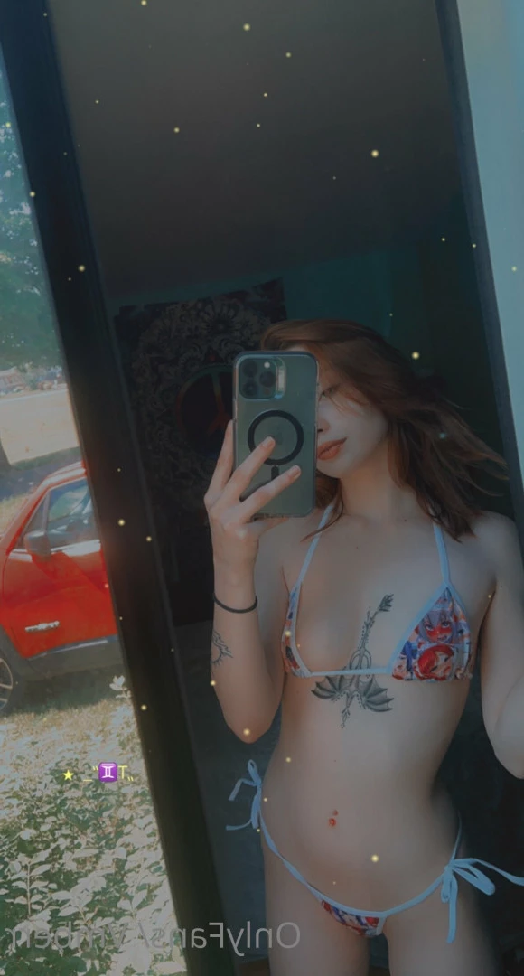 Amber🔞 [ vmberr ] Onlyfans leaked photo 10759034 on Hotleaks.tv