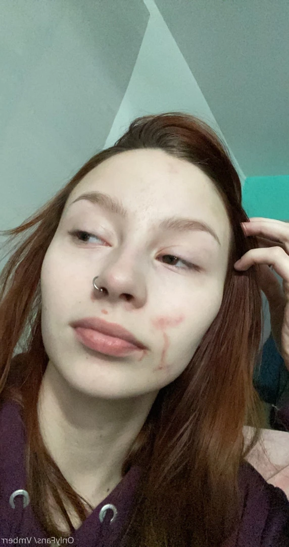 Amber🔞 [ vmberr ] Onlyfans leaked photo 10759152 on Hotleaks.tv