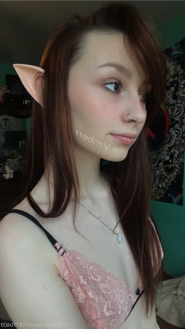 Amber🔞 [ vmberr ] Onlyfans leaked photo 10759624 on Hotleaks.tv
