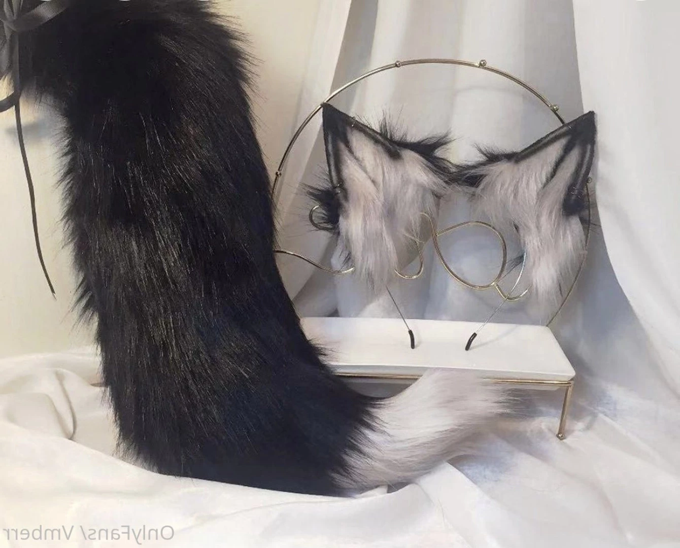 Amber🔞 [ vmberr ] Onlyfans leaked photo 10760471 on Hotleaks.tv