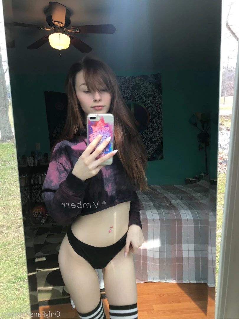 Amber🔞 [ vmberr ] Onlyfans leaked photo 10760547 on Hotleaks.tv