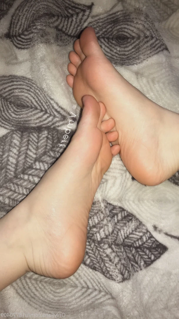 Amber🔞 [ vmberr ] Onlyfans leaked photo 10761439 on Hotleaks.tv