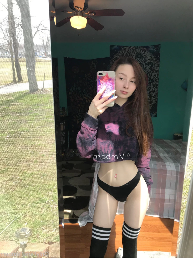 Amber🔞 [ vmberr ] Onlyfans leaked photo 10761592 on Hotleaks.tv