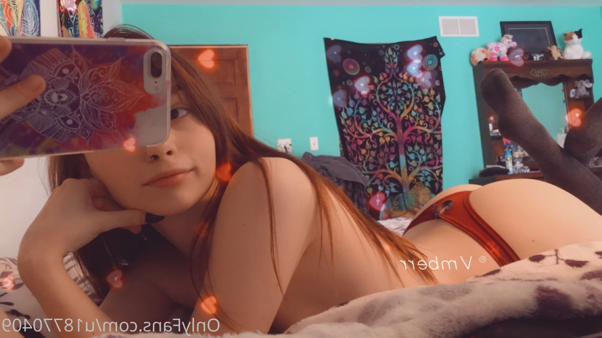 Amber🔞 [ vmberr ] Onlyfans leaked photo 10761634 on Hotleaks.tv
