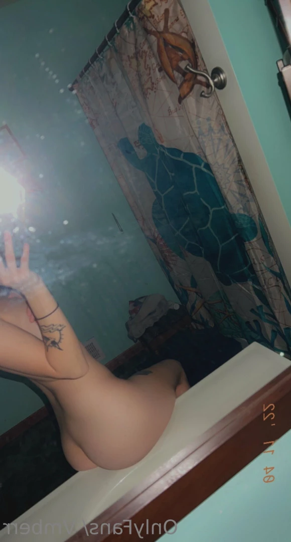 Amber🔞 [ vmberr ] Onlyfans leaked photo 10761868 on Hotleaks.tv