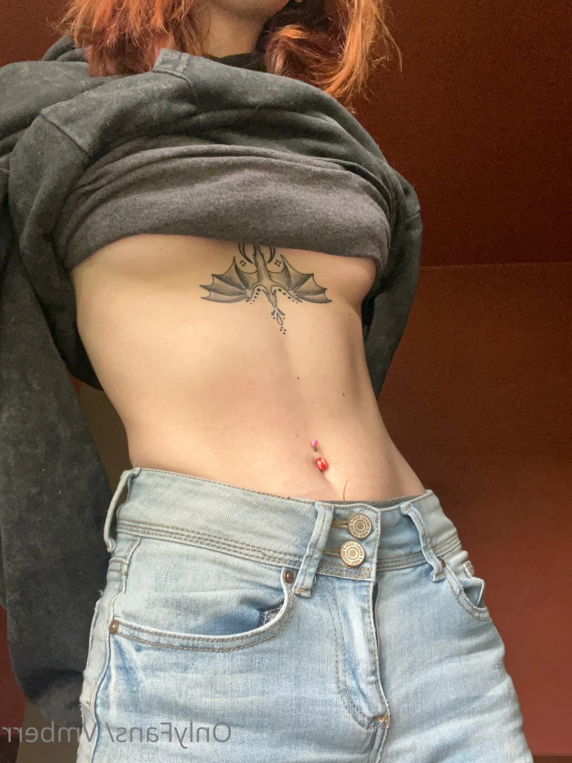 Amber🔞 [ vmberr ] Onlyfans leaked photo 10762852 on Hotleaks.tv