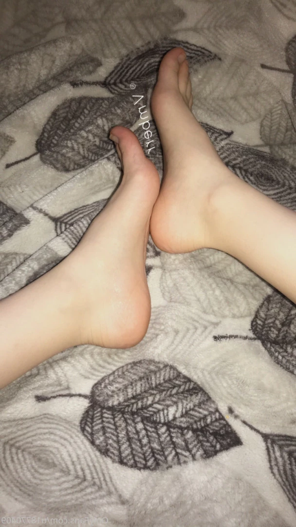 Amber🔞 [ vmberr ] Onlyfans leaked photo 10762865 on Hotleaks.tv