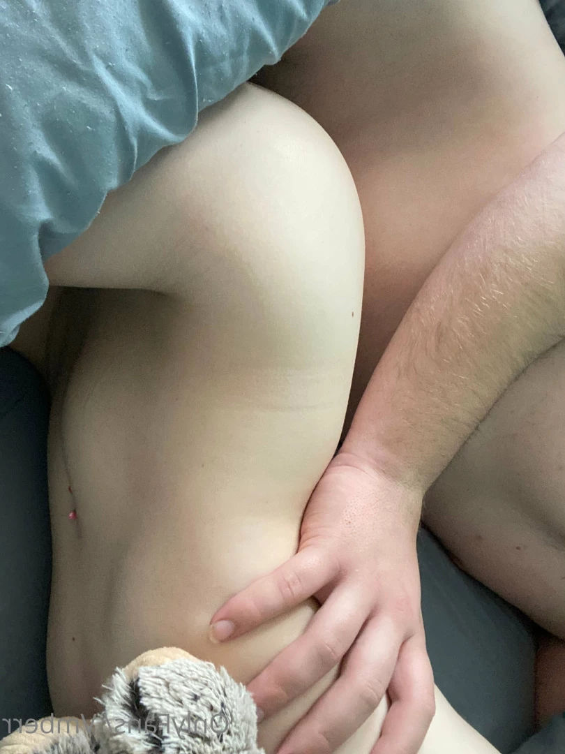 Amber🔞 [ vmberr ] Onlyfans leaked photo 10762912 on Hotleaks.tv