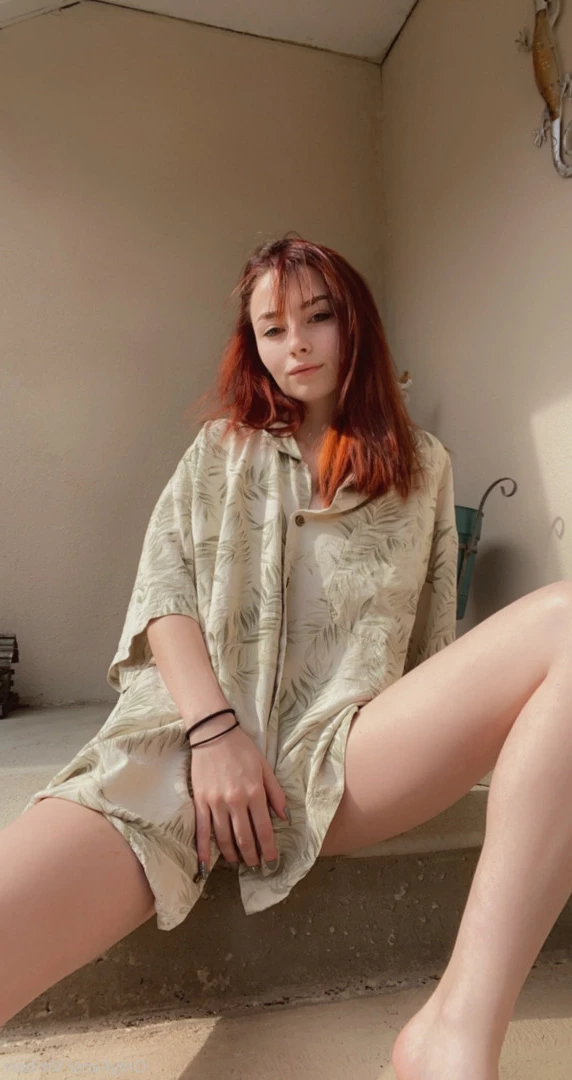 Amber🔞 [ vmberr ] Onlyfans leaked photo 10762934 on Hotleaks.tv