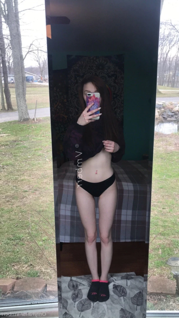 Amber🔞 [ vmberr ] Onlyfans leaked photo 10762959 on Hotleaks.tv