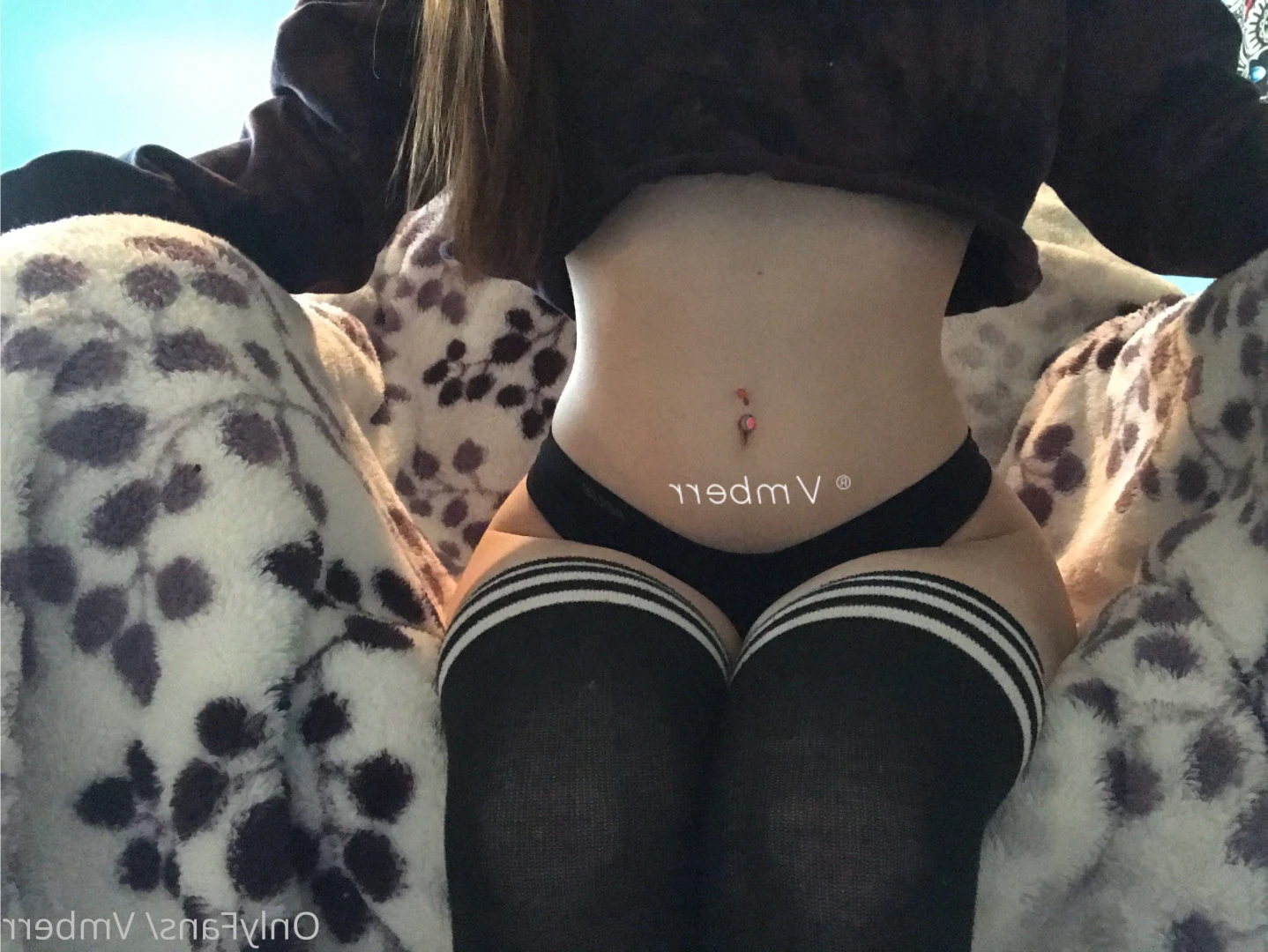 Amber🔞 [ vmberr ] Onlyfans leaked photo 10763034 on Hotleaks.tv