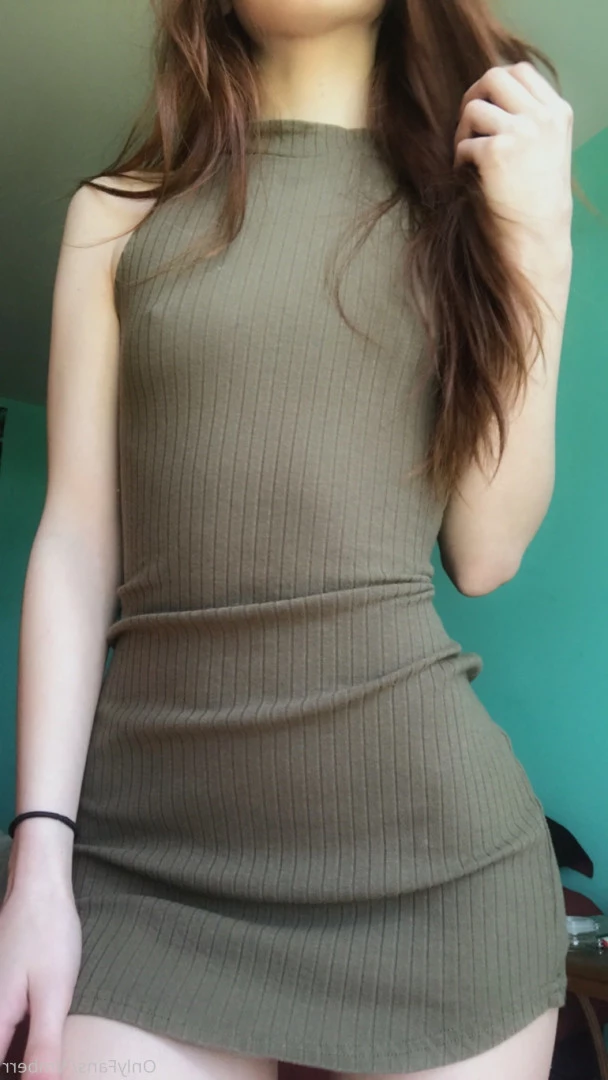 Amber🔞 [ vmberr ] Onlyfans leaked photo 10763067 on Hotleaks.tv
