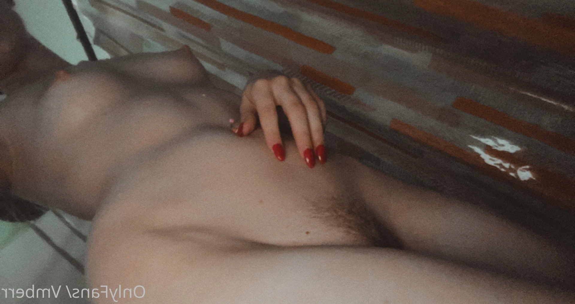 Amber🔞 [ vmberr ] Onlyfans leaked photo 10763088 on Hotleaks.tv