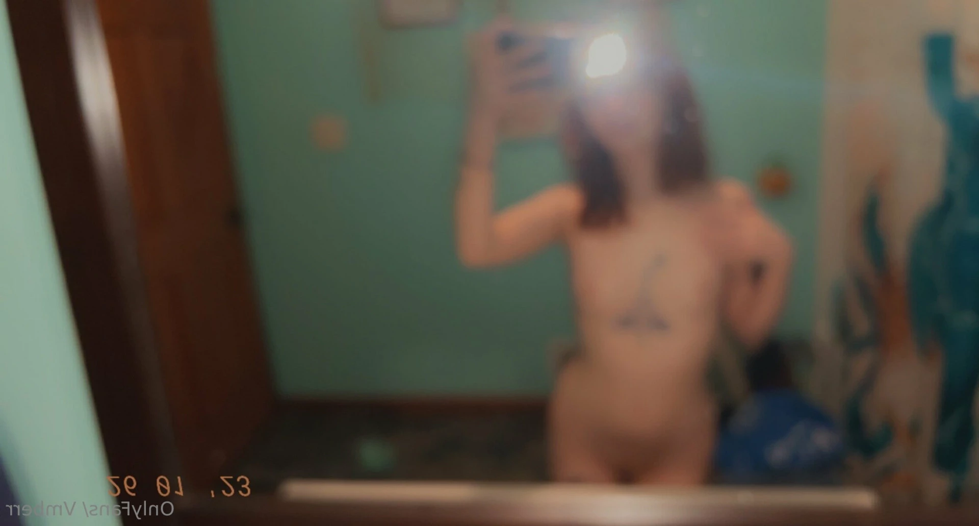 Amber🔞 [ vmberr ] Onlyfans leaked photo 10763156 on Hotleaks.tv