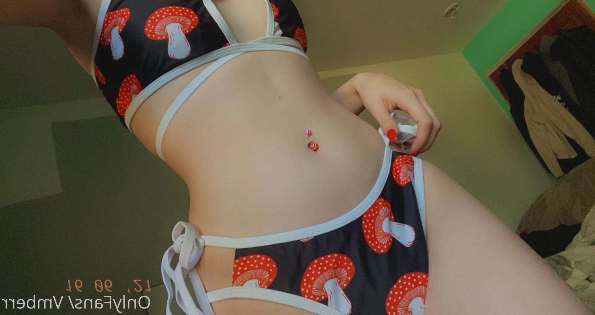 Amber🔞 [ vmberr ] Onlyfans leaked photo 10763296 on Hotleaks.tv
