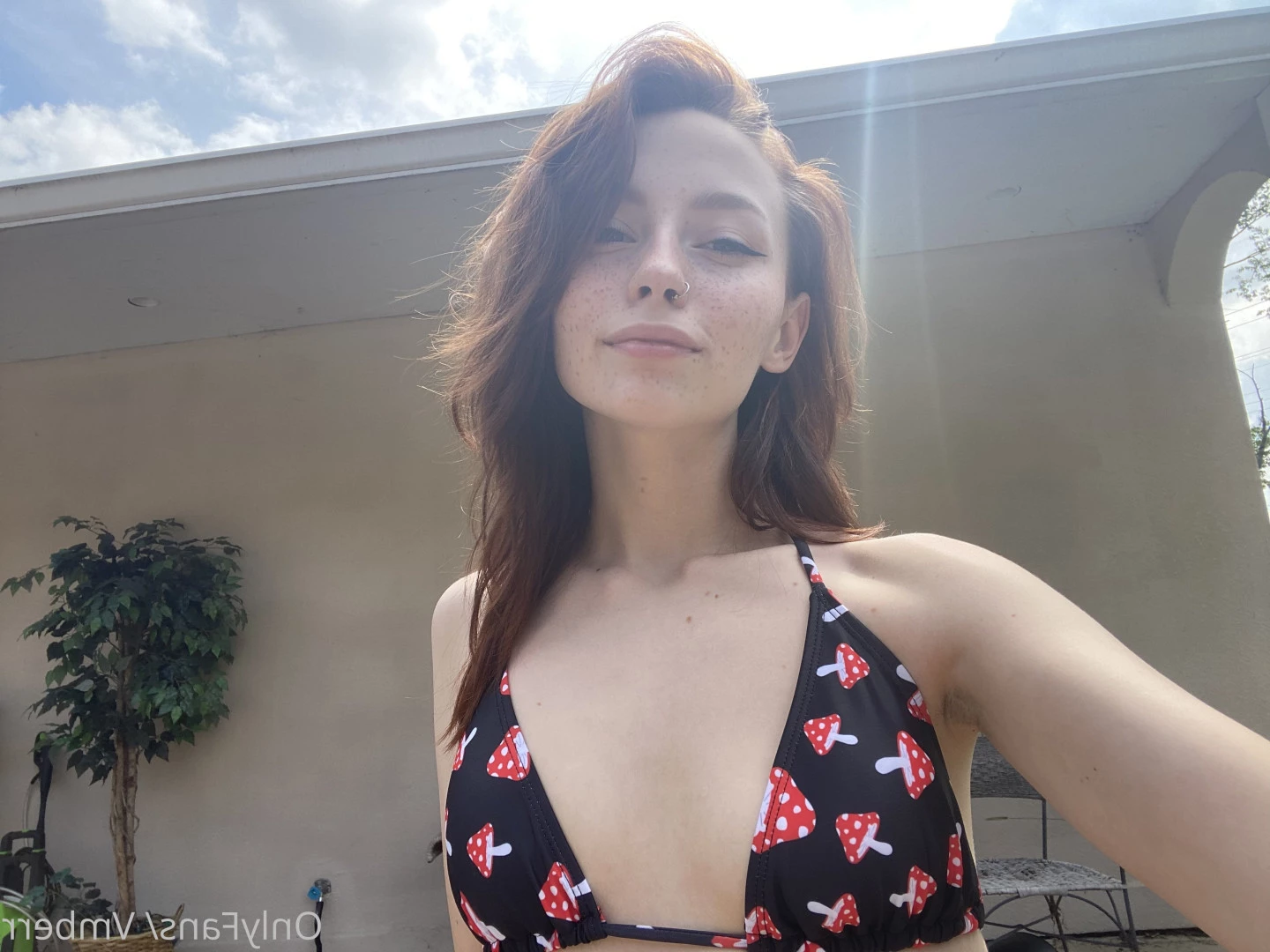 Amber🔞 [ vmberr ] Onlyfans leaked photo 10763540 on Hotleaks.tv